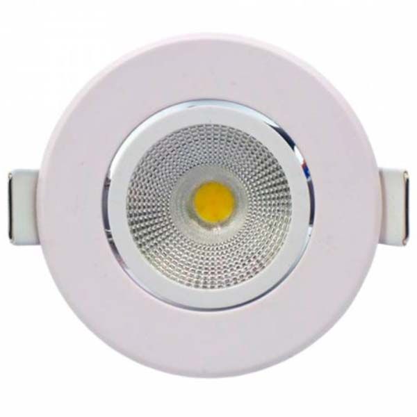 Светильник LED Светкомплект SP-L 05R 5 Вт 4100K белый 3 шт